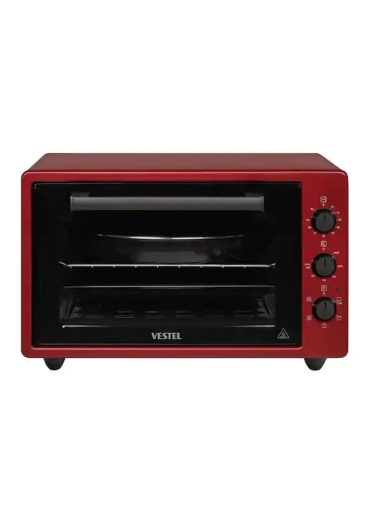 Vestel Elektronik Ürünleri Arasındaki Farklar ve Seçim Kriterleri Hakkında Kapsamlı Rehber