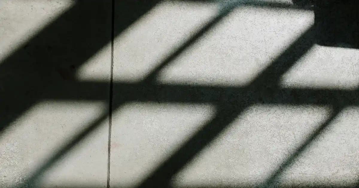 Vestel Televizyon Modelleri ve Kullanıcı Önerileri: Seçim ve Özellikler Hakkında Kapsamlı Bilgi