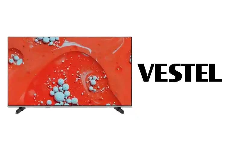 Vestel Televizyon Seçiminde Dikkat Edilmesi Gerekenler ve En Güncel Modeller