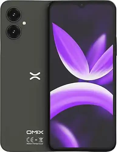 Via A40 Omix X5 Akıllı Telefon İncelemesi Günlük Kullanım ve Özellikler