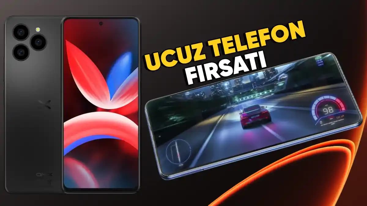 Via A40 Omix X5 ve Casper Telefonları Hakkında Güncel Bilgi ve Alternatifler