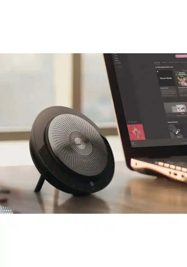 Video Konferans Cihazı Seçerken Dikkat Edilmesi Gereken Temel Özellikler ve İpuçları