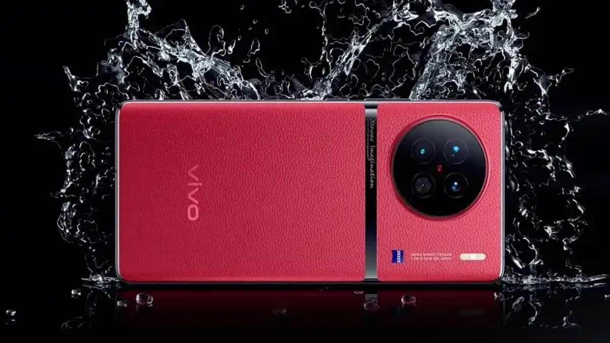 Vivo Akıllı Telefonlar: 2023 ve 2026 Yıllarına Ait Ürün Stratejileri ve Piyasa Analizi