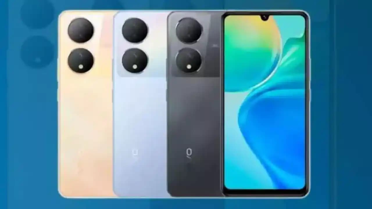Vivo Y28 5G ve Y36 Modelleri: Fiyat ve Performans Karşılaştırması