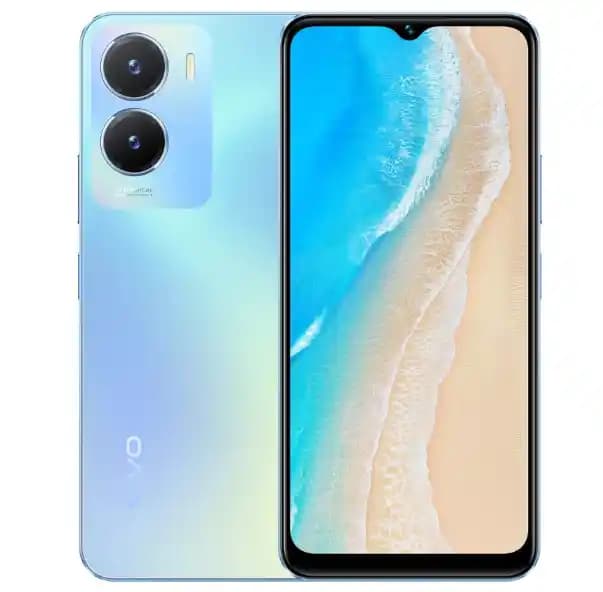 Vivo Y35 Akıllı Telefon Özellikleri ve Teknolojik Yenilikler Hakkında Bilgi