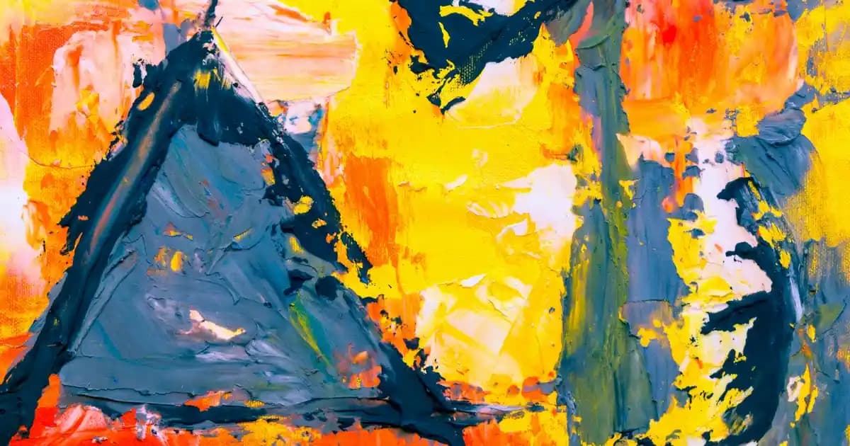 Vivo Y36 ve Y28 Akıllı Telefonlar: Özellikler ve Karşılaştırma Rehberi