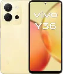 Vivo Y36 ve Y28 Modelleri Arasındaki Temel Farklar ve Kullanıcı Tercihleri