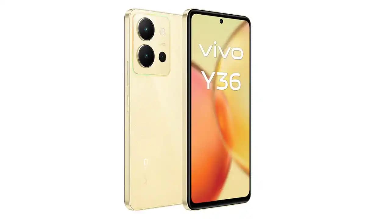 Vivo Y36 ve Y28 Modellerinin Teknik Özellikleri ve En Uygun Seçenekler
