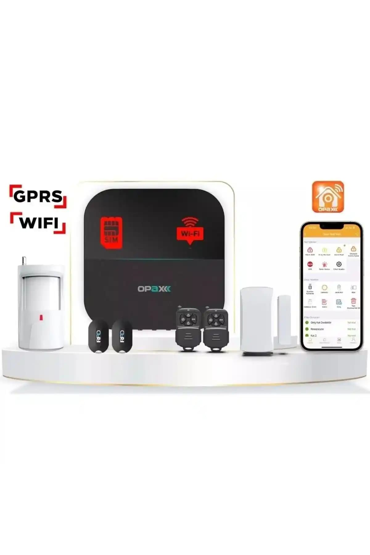 Wi-Fi Güvenlik Sistemleri: Güncel Yaklaşımlar ve En İyi Uygulamalar