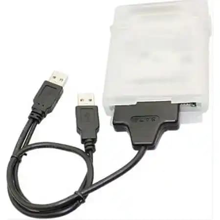 Wozlo ve Alfais USB SATA Kutuları Karşılaştırması: Dayanıklılık ve Performans Farkları