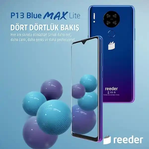 X5 ve Reeder P13 Karşılaştırması: Teknik Özellikler ve Kullanıcı Tercihleri