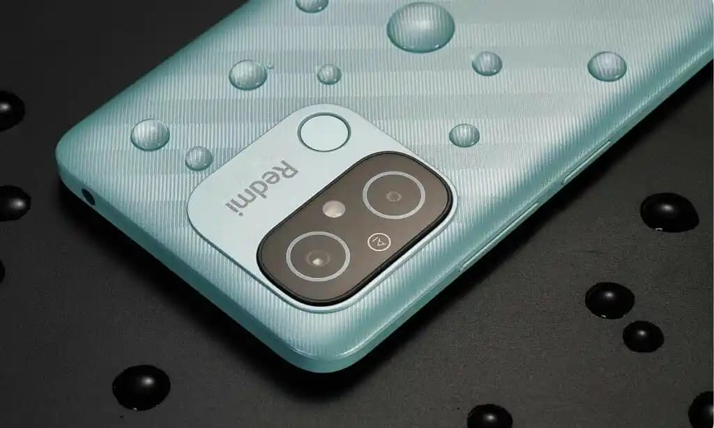 Xiaomi 10C ve 12C Modelleri Arasındaki Temel Farklar ve Kullanıcı Tercihleri