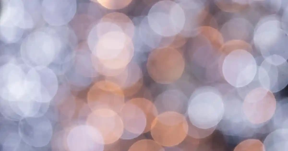 Xiaomi 13T ve 14T Akıllı Telefonların Temel Özellikleri ve Karşılaştırması