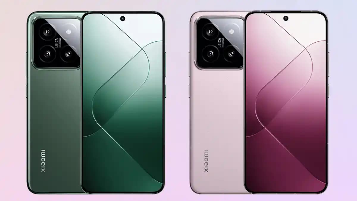Xiaomi 14 Serisi Modelleri Hakkında Güncel Bilgi ve Değerlendirme