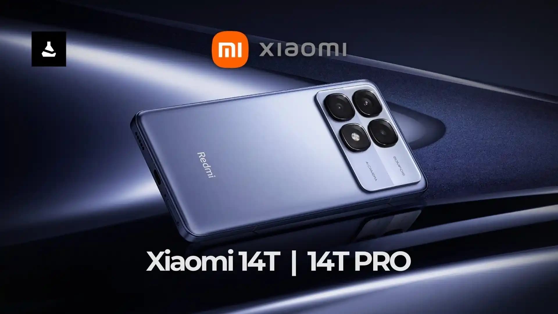 Xiaomi 14 ve 14T Pro İncelemesi: Teknik Özellikler ve Kullanıcı Uygunluğu Değerlendirmesi