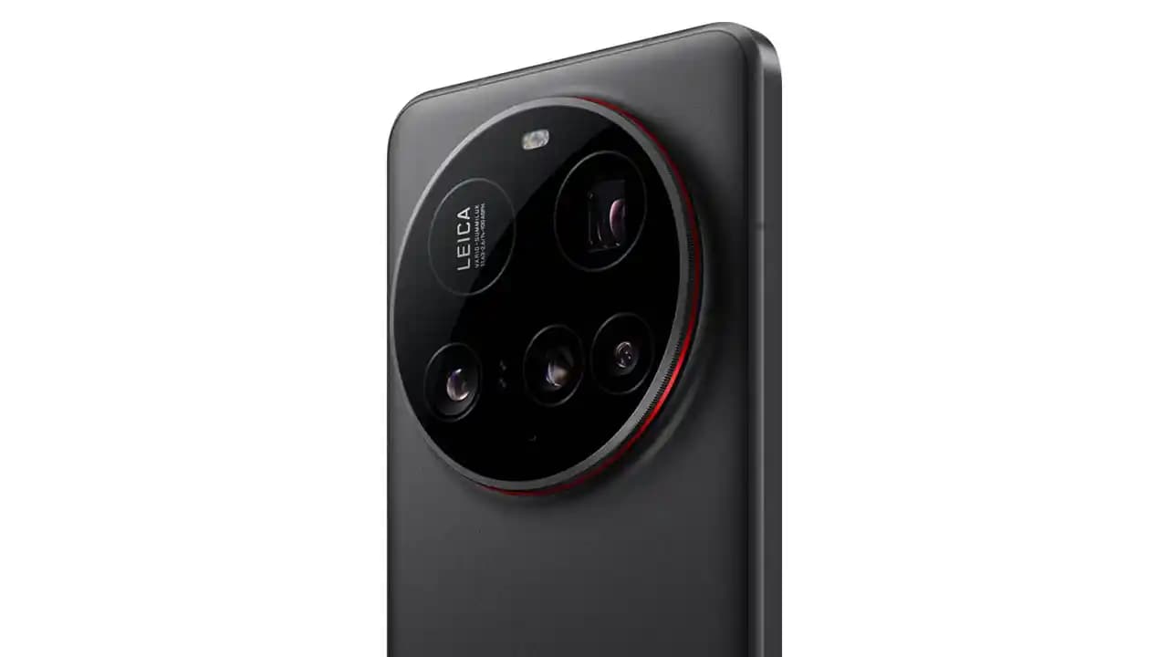 Xiaomi 15 Ultra Katlanabilir Telefon Özellikleri ve Piyasa Analizi