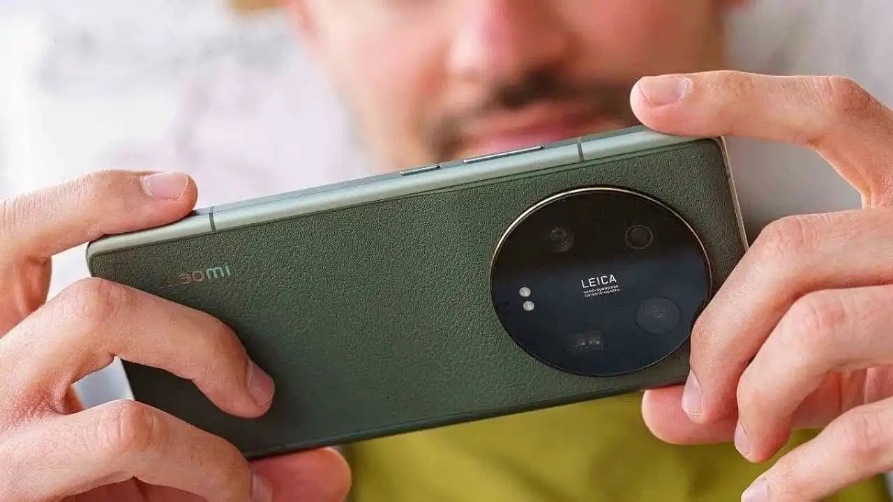 Xiaomi 15 Ultra Özellikleri ve Piyasa Durumu Hakkında Güncel Bilgiler