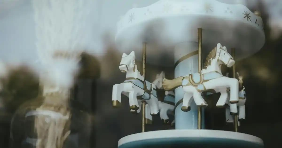 Xiaomi Akıllı Bileklikleri ve Alternatifleri: Detaylı Ürün İncelemesi ve Karşılaştırma