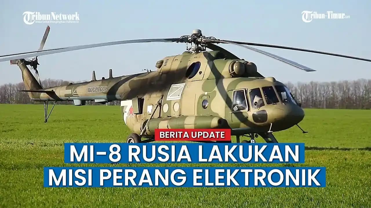 Xiaomi Mi 8 Helikopterleri Elektronik Özellikleri ve Uygulama Alanları Analizi