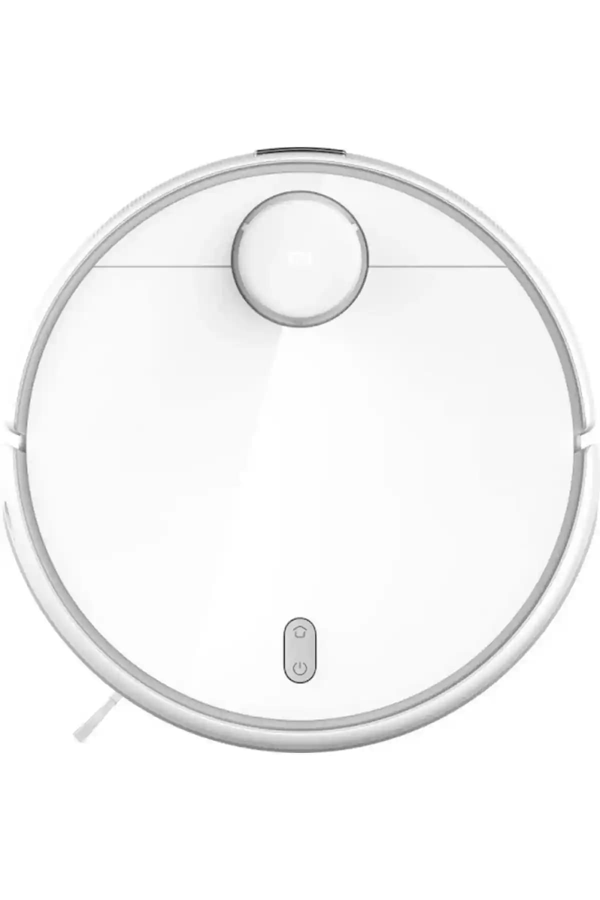 Xiaomi Mi Mop 2 Pro: Gelişmiş Buhar Teknolojisiyle Temizlikte Yeni Dönem