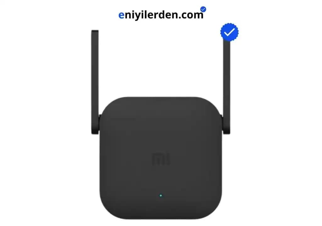 Xiaomi Mi Pro İnternet Güçlendirici ile Evde Wi-Fi Performansını Artırma Yöntemleri