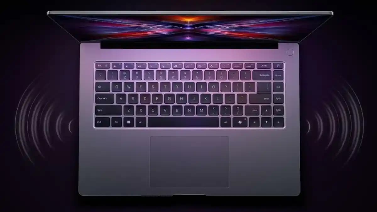 Xiaomi'nin Modern ve Performanslı Dizüstü Bilgisayarları Hakkında Kapsamlı Bilgi