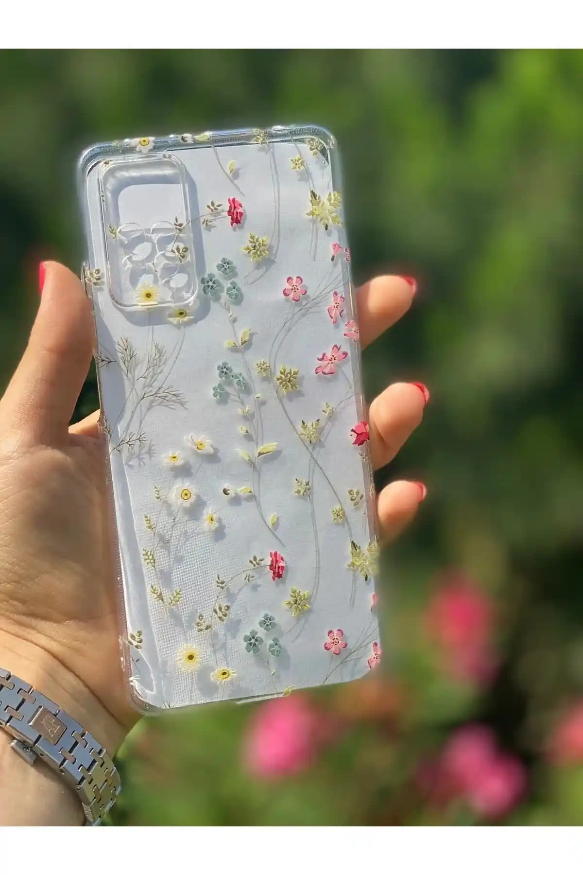 Xiaomi Note 11 Pro İçin Uyumlu Premium Silikon Telefon Kılıfı Özellikleri ve Kullanım Avantajları