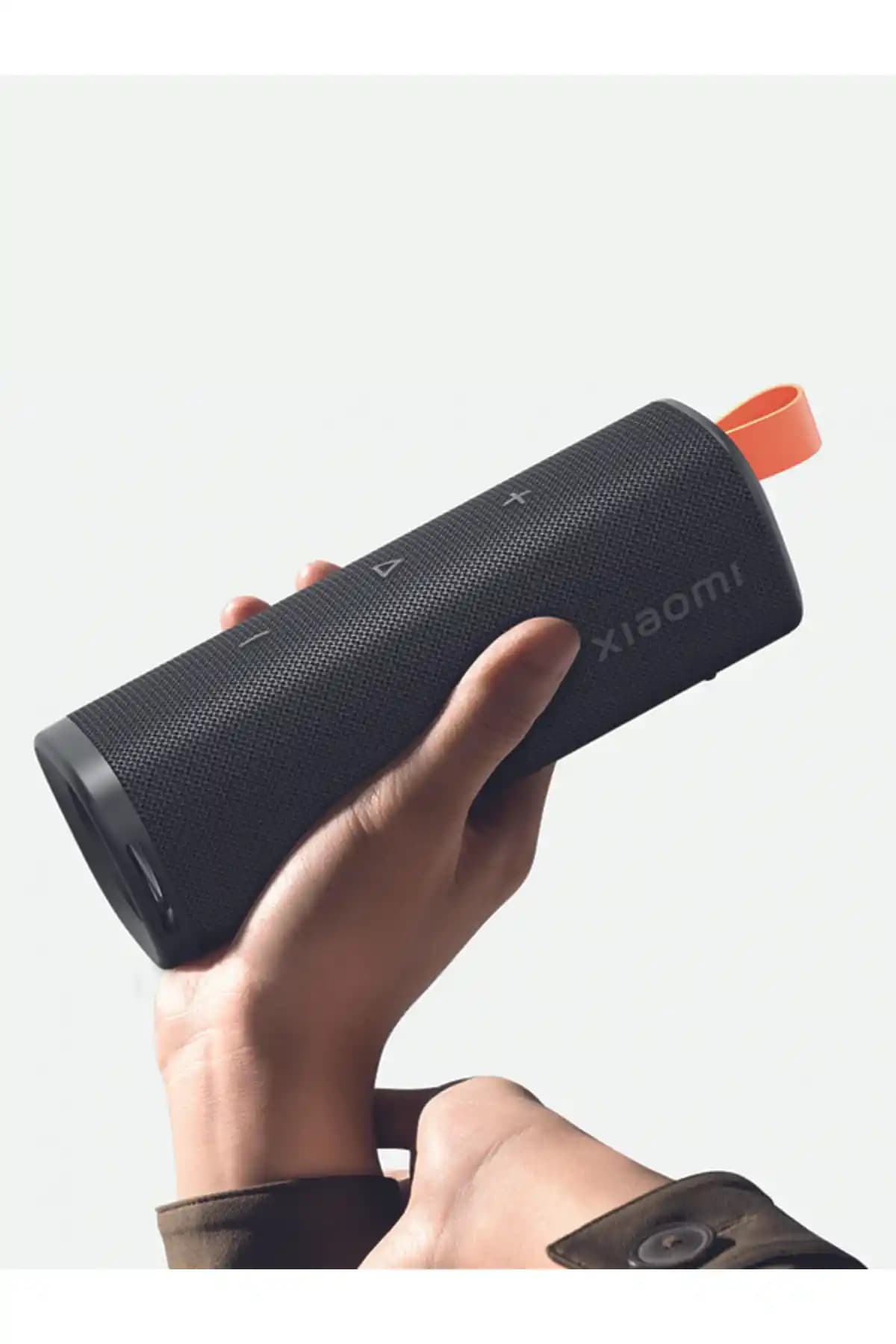 Xiaomi Outdoor 30W Taşınabilir Bluetooth Hoparlör: Dayanıklı ve Yüksek Performanslı Mobil Ses Deneyimi