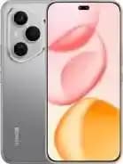 Xiaomi Poco X6 Pro ve Honor 400 Teknik Özellikleri ve Karşılaştırması