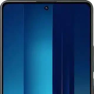 Xiaomi Poco X6 ve Samsung Galaxy S22 Karşılaştırması Performans ve Tasarım Analizi