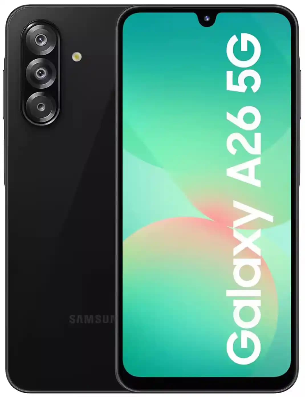 Xiaomi Redmi 13 ve Samsung Galaxy A26 Karşılaştırması: Hangi Model Daha Uygun