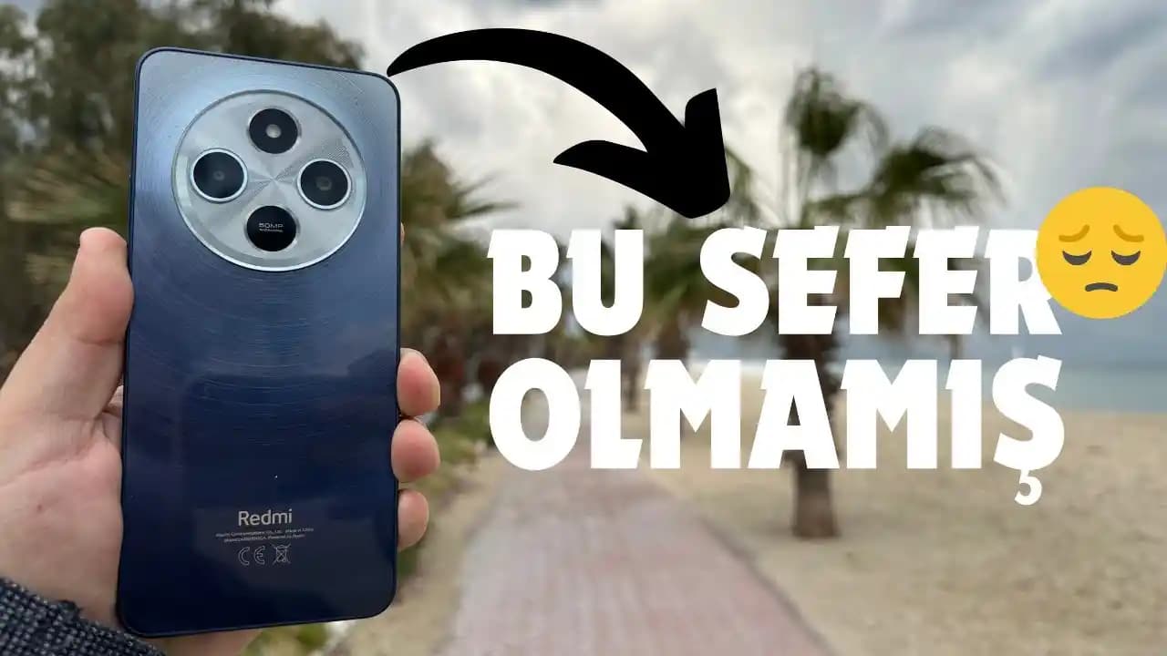 Xiaomi Redmi 13C ve 14C Modellerinin Kullanıcı Deneyimleri ve Piyasa Konumu Değerlendirmesi