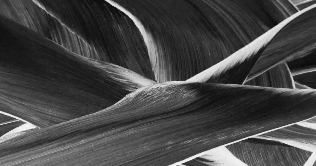 Xiaomi Redmi Note 13 ve Oppo A74 Akıllı Telefon Karşılaştırması 2023