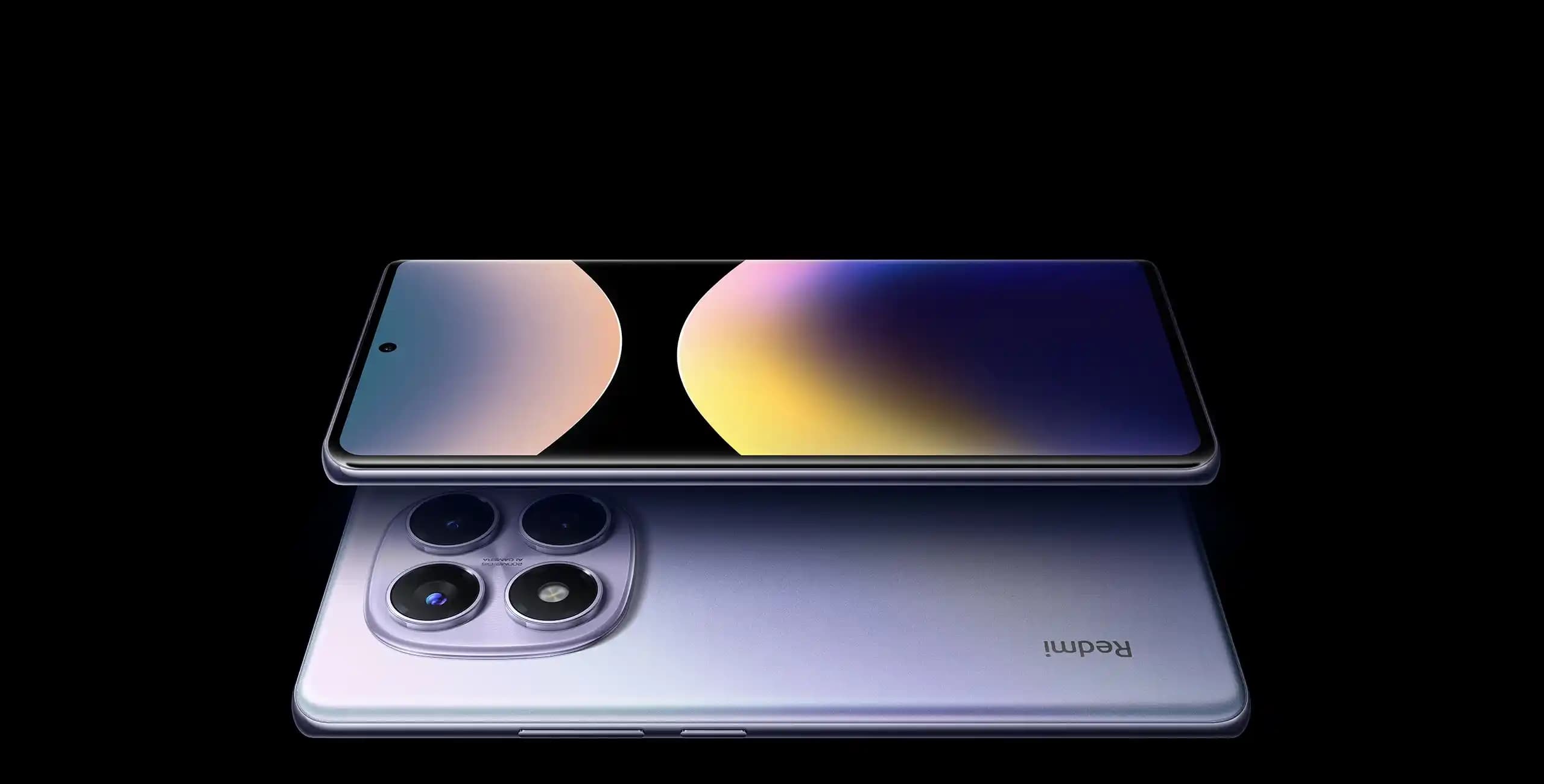 Xiaomi Redmi Note 14 Pro Teknik Özellikleri ve Genel Bakış