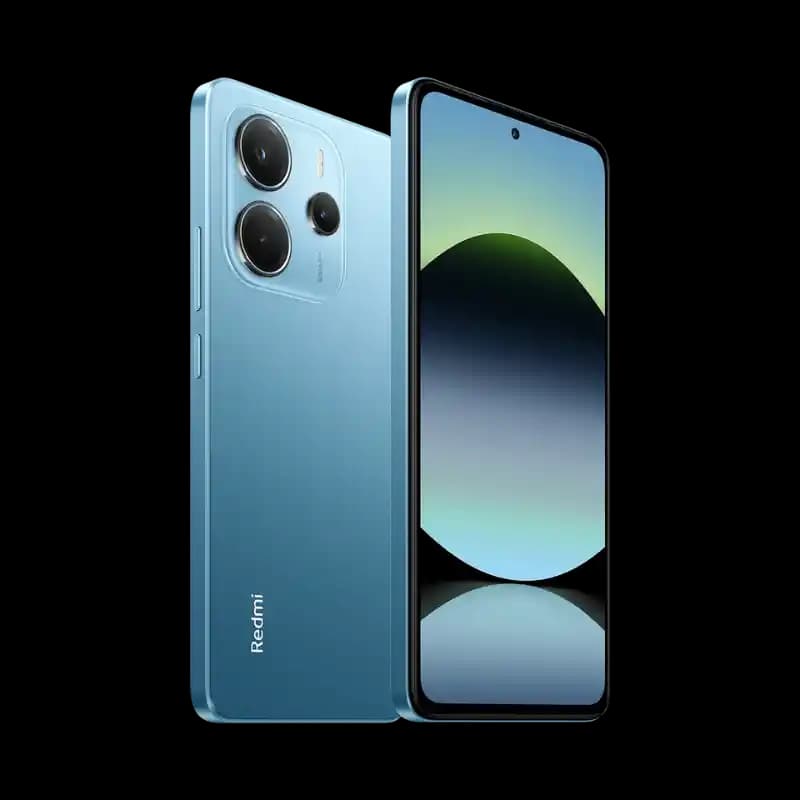 Xiaomi Redmi Note 14 Teknik Özellikleri ve Kullanıcı Yorumları Analizi