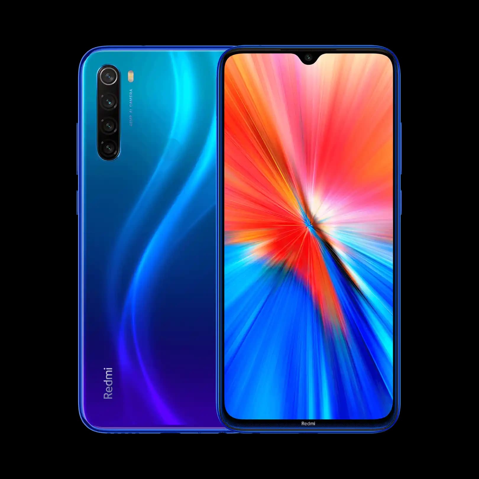 Xiaomi Redmi Note 8 64 GB Özellikleri ve Güncel Kullanım Değerlendirmesi