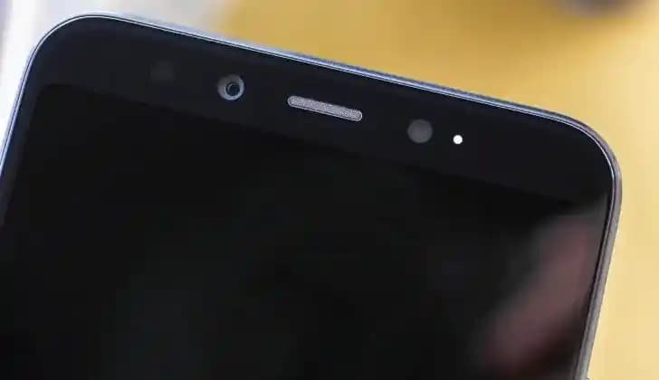 Xiaomi Redmi Serisi Akıllı Telefonlarda Bildirim Işığı Ayarları ve Özelleştirme İpuçları