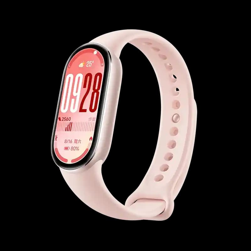 Xiaomi Smart Band Modelleri ve Aktif Kullanım İçin En Uygun Seçenekler