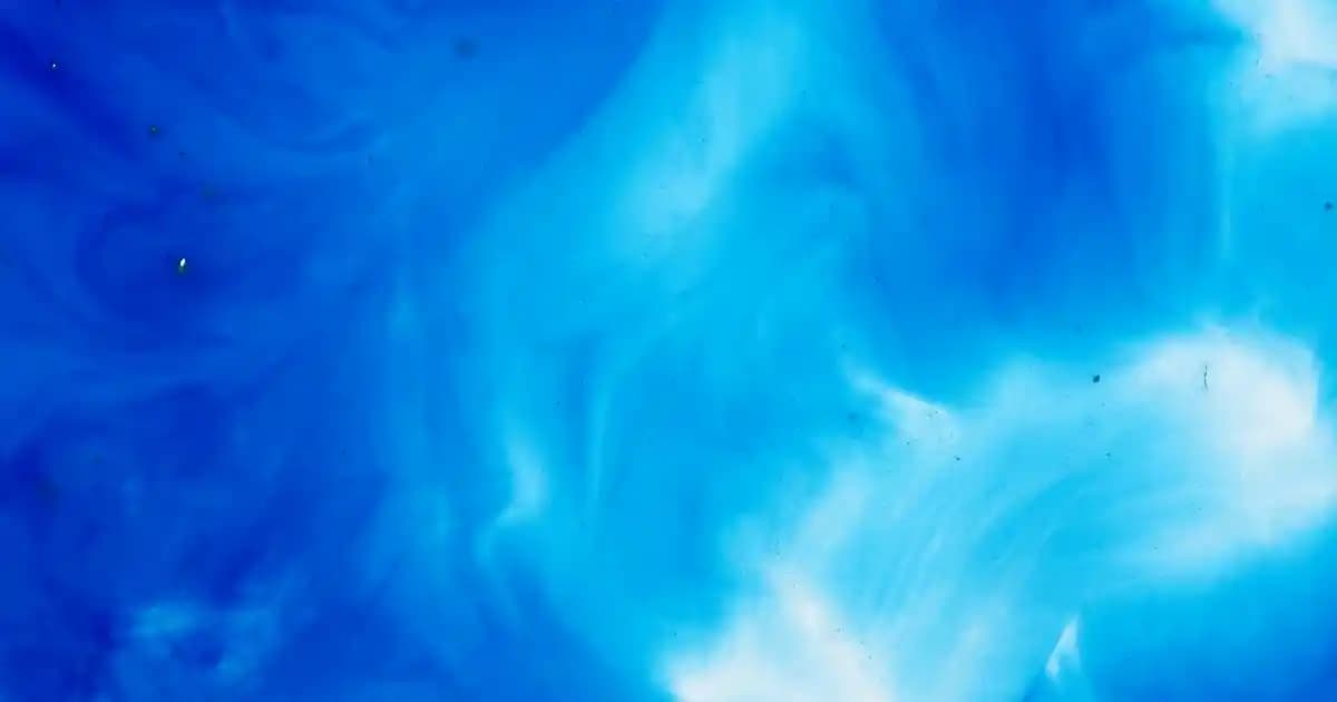 Xiaomi Smart Band Serisi En İyi Modeller ve Özellikleri Hakkında Kapsamlı Analiz