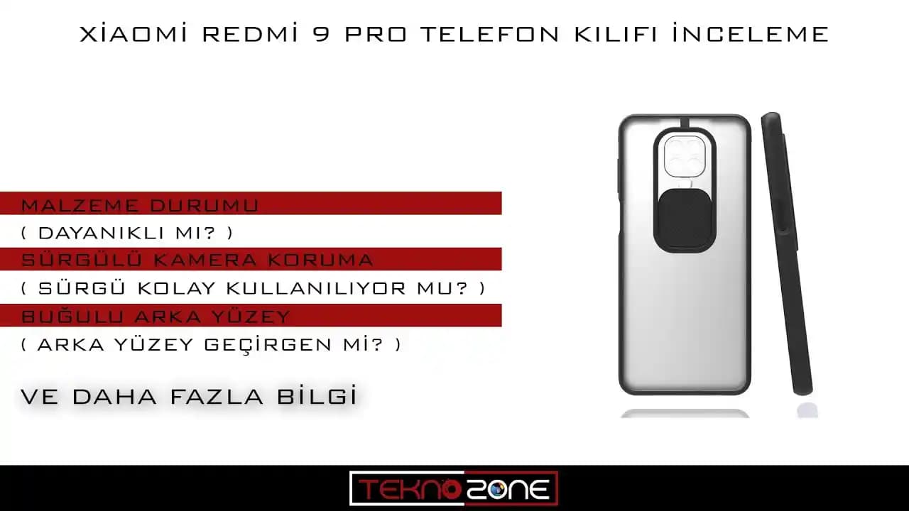 Xiaomi Telefon Kılıfları: Çeşitli Tasarım ve Koruma Seçenekleriyle Günlük Kullanım İçin Uygun