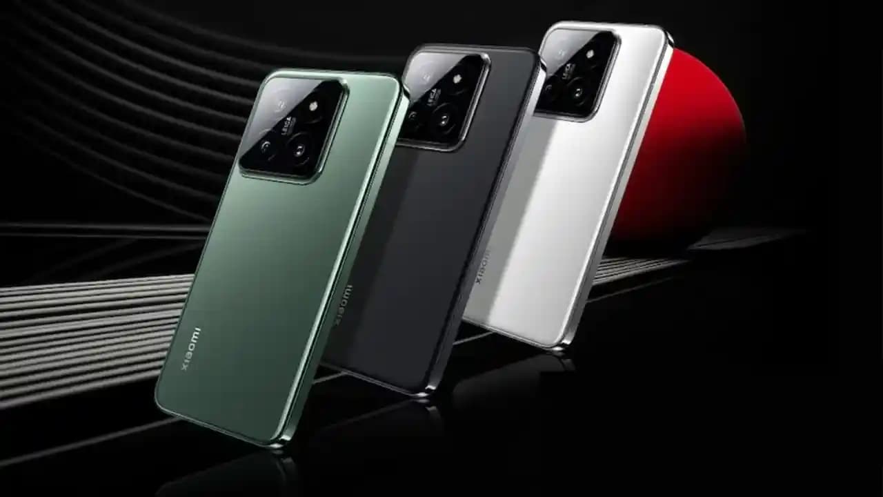 Xiaomi Telefon Modelleri ve Kullanıcı İhtiyaçlarına Uygun Seçenekler Analizi