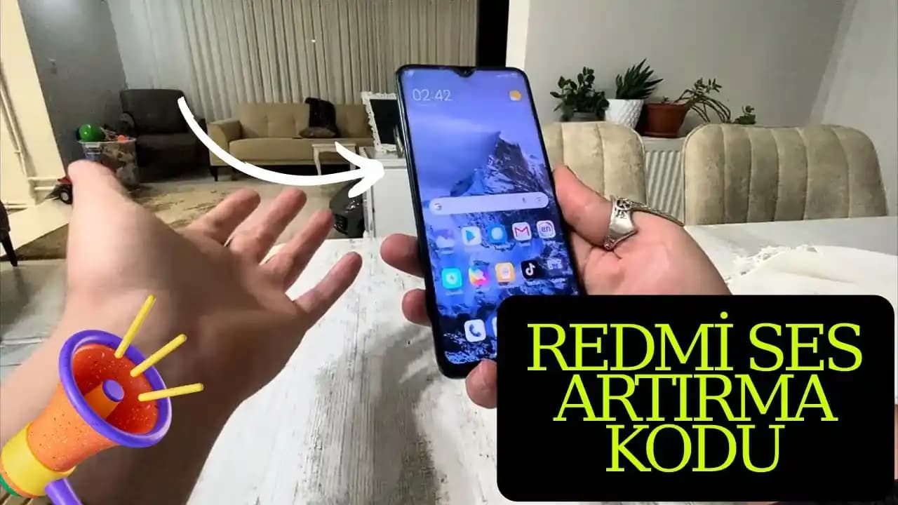 Xiaomi Telefon Performansını Artırmak İçin Etkili Yöntemler ve İpuçları