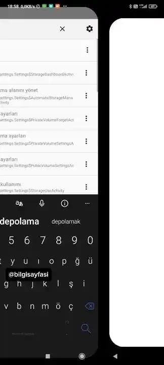 Xiaomi Telefonlarda Performans Artırma ve Hızlandırma Yöntemleri Rehberi