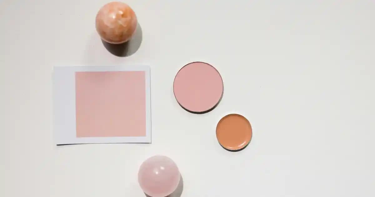 Xiaomi Telefonlarda Performansı Artırmak İçin En Etkili İpuçları ve Ayarlar