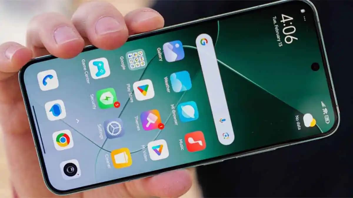 Xiaomi ve Samsung Akıllı Telefon Seçimi: Kullanıcılar İçin Kapsamlı Karşılaştırma ve Tavsiyeler