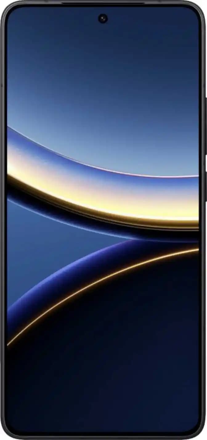 Xiaomi ve Samsung Telefonların Özellikleri ve Karşılaştırması
