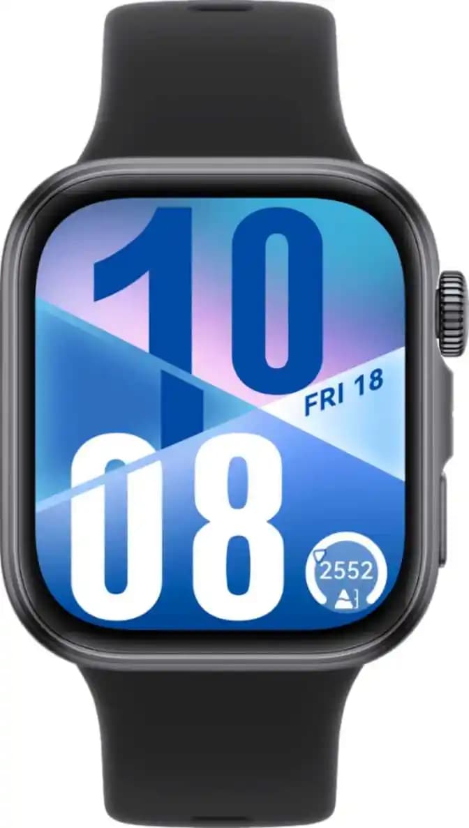 Xiaomi Watch 5 ve Huawei Watch Fit 4 Pro Karşılaştırması: Hangi Akıllı Saat Size Uygun?