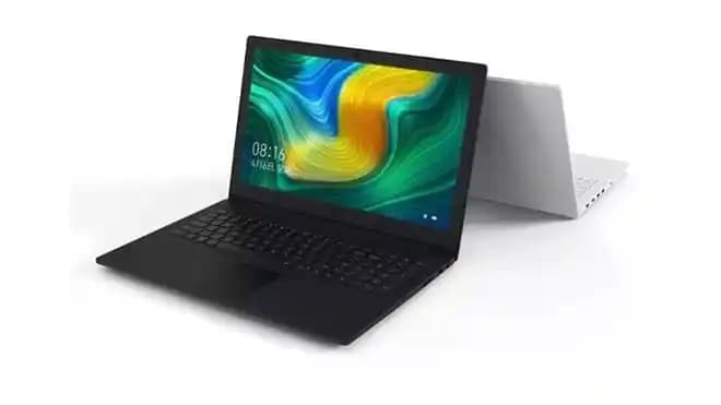 Xiaomi Yüksek Performanslı ve Şık Dizüstü Bilgisayarlar Hakkında Güncel Bilgiler