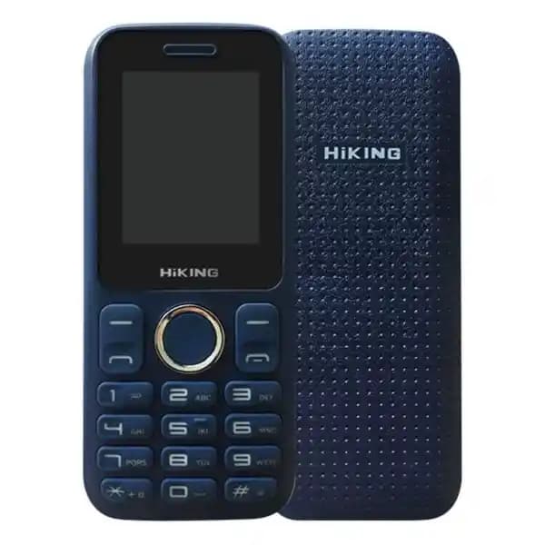 Yaşlılar ve Outdoor Kullanıcılar İçin Dayanıklı ve Kullanımı Kolay Tuşlu Telefonlar