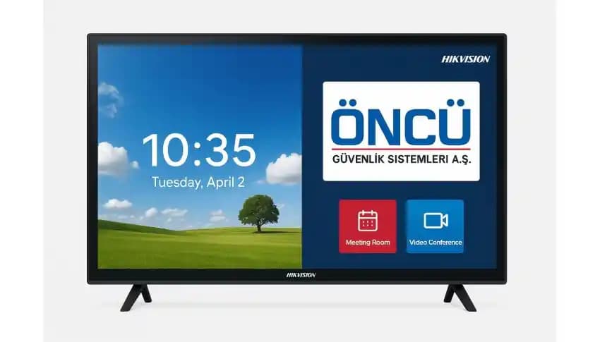 Yeni Dönem Akıllı Güvenlik Sistemleri: Teknolojideki Güncel Yaklaşımlar ve Gelecek Perspektifleri